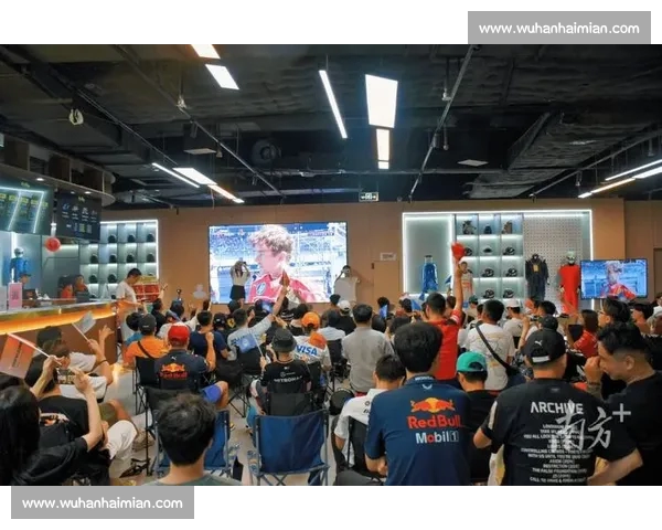 一站式体育直播平台入口打造高清赛事互动观赛全新沉浸体验升级