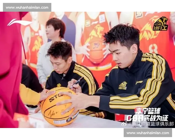 畅享篮球精彩时刻，全面开启篮球平台入口体验提升球迷互动乐趣