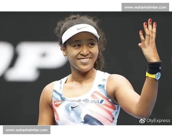 《全方位解读未来赛事发展趋势及运动员表现预测》