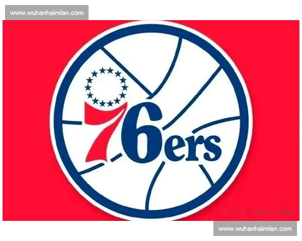 基于NBA防守效率分析的球队表现与个体贡献深度研究