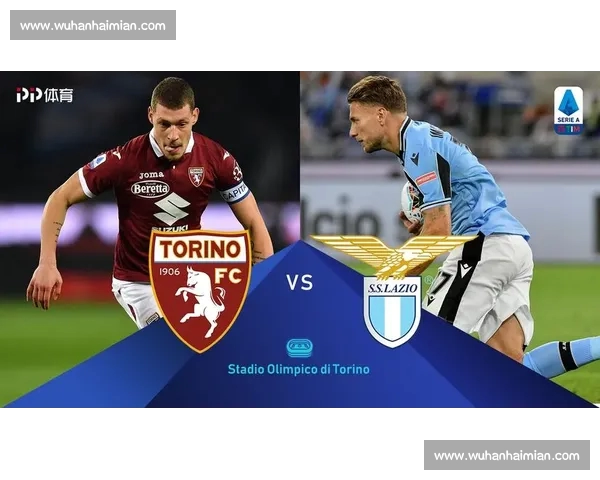 意甲高清直播平台推荐与赛事观看攻略全解析