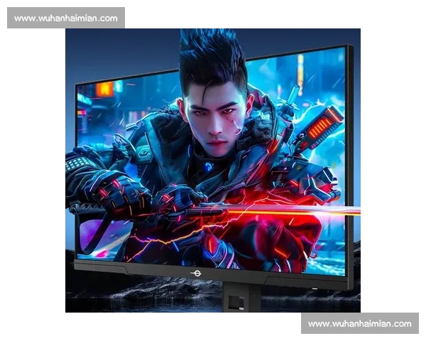 《全新电竞赛事网页平台上线带来更流畅的观赛体验与互动功能》