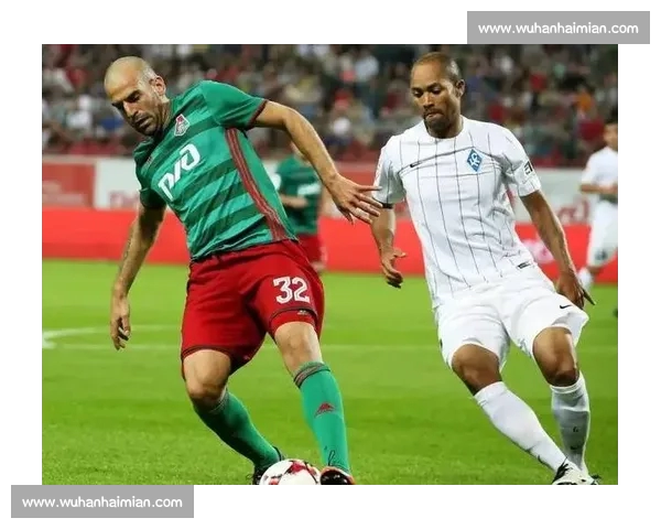 今日赛事数据分析 各大联赛精彩对决及赛果预测全面解析