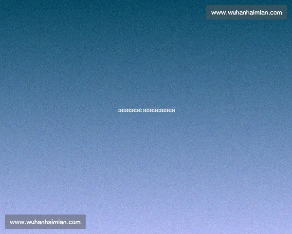 最新足球赛事官网入口 快速查询赛事动态和比分直播