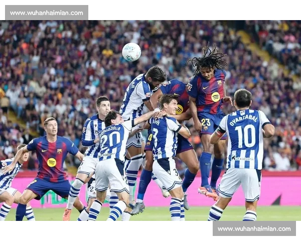 西甲新赛季焦点战提前预览：豪门争冠格局与新星崛起潜力分析