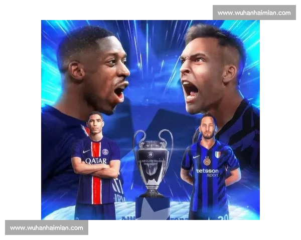 意甲联赛最新战况：强队纷争激烈，排名变化引发热议