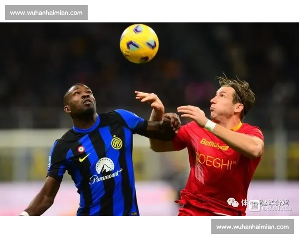 意甲赛事全程高清直播平台免费在线观看精彩瞬间