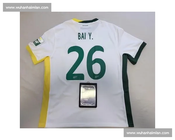 世界杯历史经典对决回顾 各届赛季最终结果与冠军球队全面分析