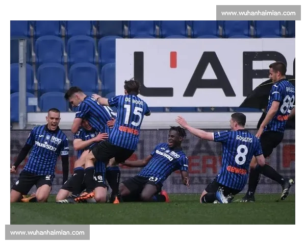 意甲赛场全程直播精彩回放与赛事分析解读